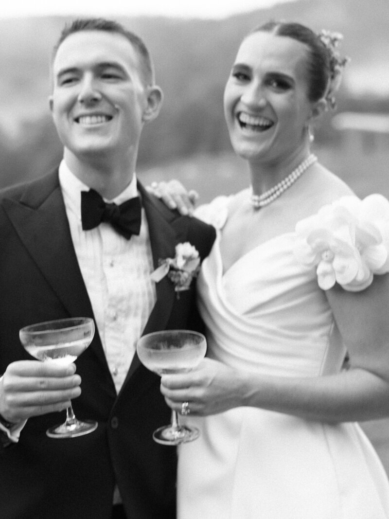 Madison + Joe Wedding - Coryn Kiefer Photography-1524