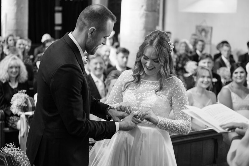 Rushton-Hall-wedding-photography-1120