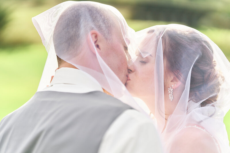 MPY_HG_B_A7R5_FM_20250920_2302