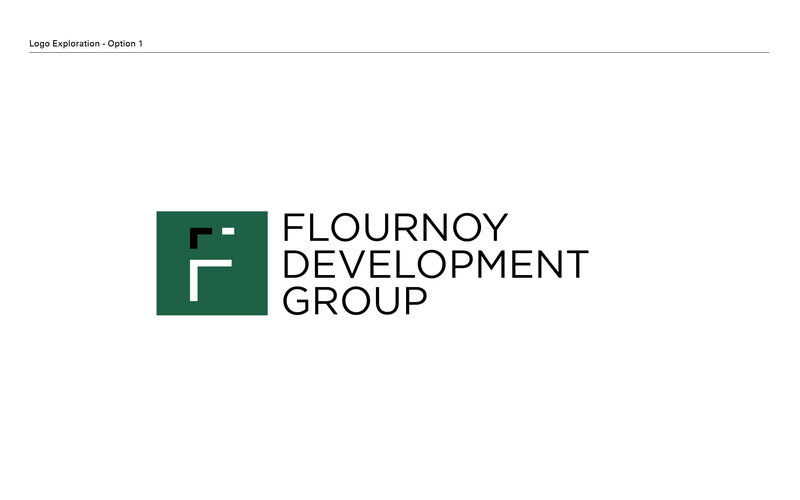 Flournoy_Logo_Concepts_R39