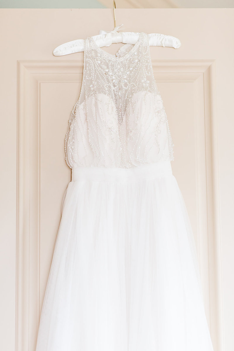 City-Club-Lafayette-Louisiana-Wedding_08