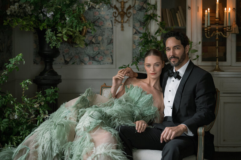 with_grace_and_gold_showit_theme_showit_themes_showit_template_showit_templates_showit_design_showit_designer_best49