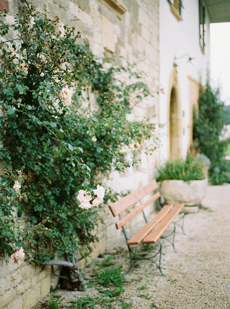 Elaine-Chang-Photography-Benji-and-Kim-Wedding-11_websize