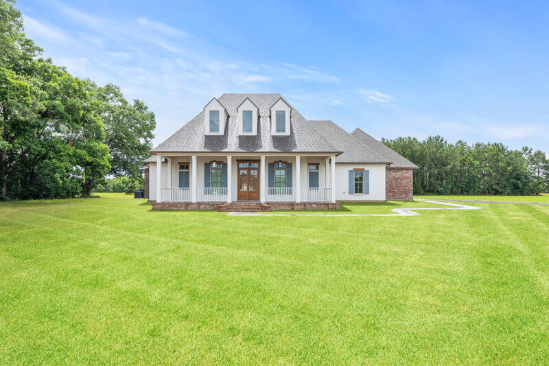 220DeerPark-3-