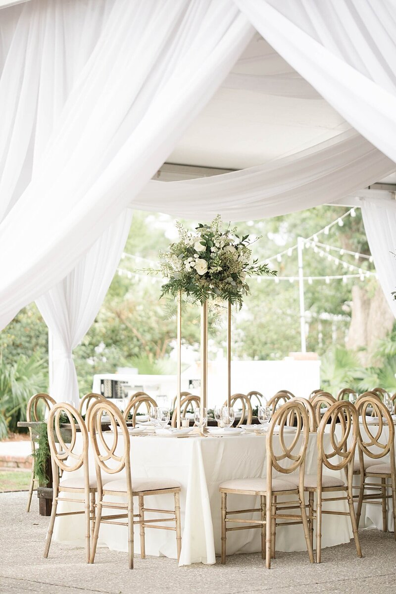 Leslie Perkins Photography LLC-422