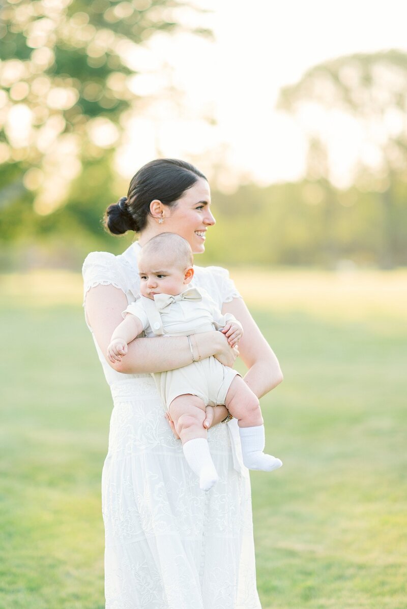 waveny-park-new-canaan-ct-motherhood-family-16