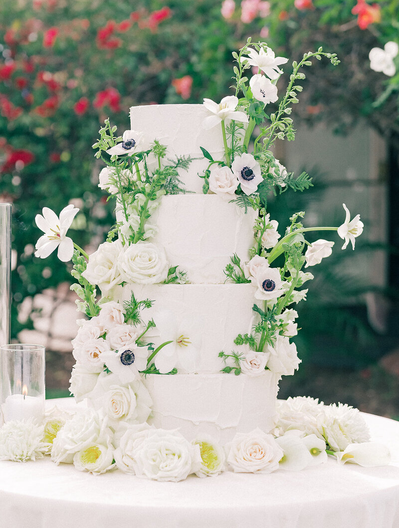 Grace & Alex Wedding Day-1108