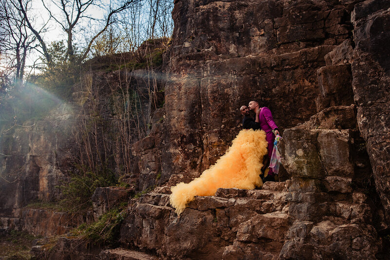 Natalia_Case_Photography00110