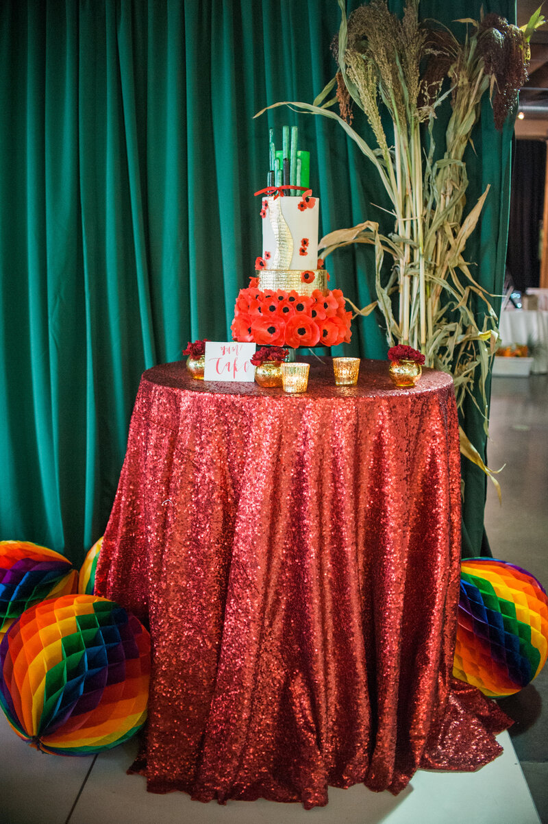 committed_bridal_show_portland_or-34