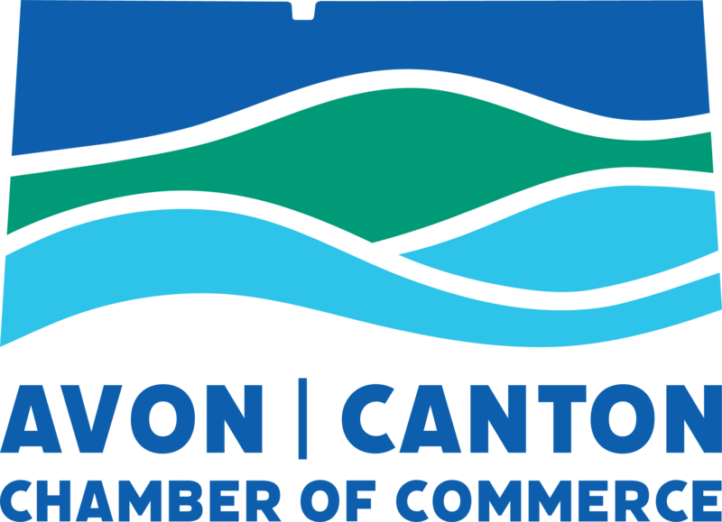 Avon_logo