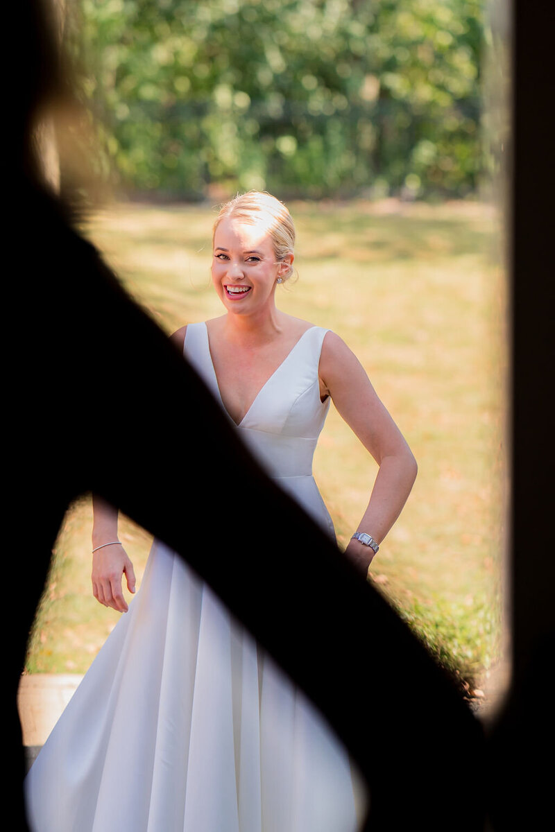 exmoor-country-club-wedding (22)