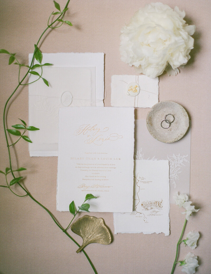 Borgo-Stomennano-Tuscany-Wedding-Hilary-Louis-18