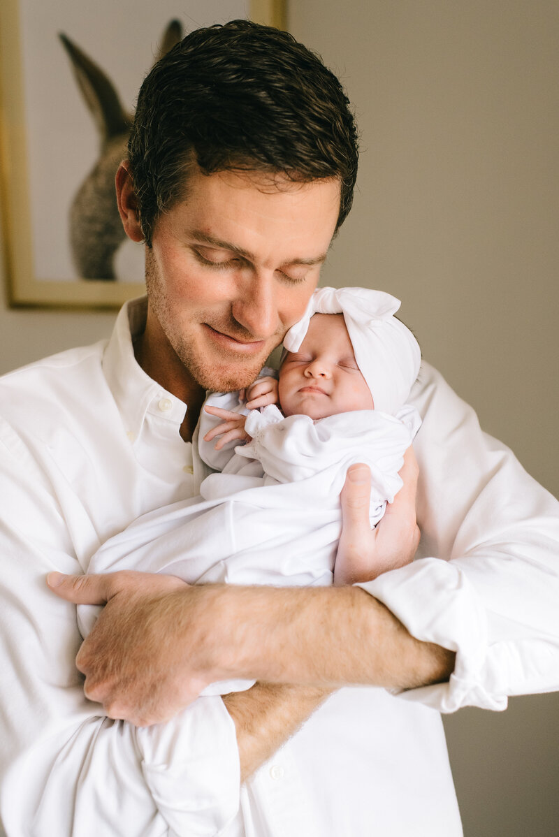 Newborn Photographer Aiken SC Newborn Photography Aiken SC Newborn photographer Augusta GA Newborn Photography Augusta GA Baby