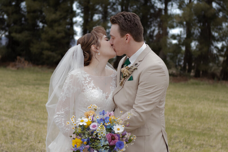 Jovanna G Photography. Classic, sophisticated Wedding Photos. Soft romantic engagement photos. Soft romantic WeddingPhotos. Sophisticated Wedding Photographer. Professional Wedding Photographer. Destination Wedding Photographer. Luxury Wedding photographer. Traveling Wedding Photographer. AZ Wedding Photographer. Gilbert AZ Wedding Photographer. Queen Creek Wedding Photographer. Phoenix Wedding Photographer. Scottsdale Wedding Photographer. Flagstaff Wedding Photographer. SoCal Wedding Photographer. California Wedding Photographer. Northern California Wedding Photographer. Southern California Wedding Photographer. San Francisco Wedding Photographer. Bay Area Wedding Photographer. San Jose Wedding Photographer. Golden Gate Bridge Wedding Photographer. Beach Lover Wedding Photographer. Palace of the Fine Arts Wedding Photographer. Ocean Lover. I love California. Orange County Wedding Photographer. Newport Beach Couples Photographer. Newport Beach Wedding Photographer. Laguna Beach Couples Beach Engagement Photographer. Laguna Beach wedding beach photographer. Los Angeles Wedding Photographer. Young and in love engaged couples who live in southern California. Christian Young Couple. Young Engaged Couple. Engaged High School Christian Couple. Christian Values. Young conservative Christian women. Young Conservative Christian men. Young Conservative Christian Couple. Young Christian Couple Engaged in High School. Young Christian College Couple. Forest, Flora Wedding for the Fergusons. Arizona Flagstaff Wedding. Arizona Flagstaff Wedding Cloudy, Rainy day. Detail Flatlays. Details Checklist. Vow books. Ring box. Jewelry. Florals. Groom’s Details. Hunter and Julia Forest pine tree wedding. Pine Top Cloudy Rainy day Wedding day. Pine tree mountain wedding. California pine mountain tree wedding day. Outdoor rainy day wedding in the mountains. Mountain top pine tree outdoor spring wedding. Green bridesmaids dresses. Fun wedding party. Venue at Schnepf Farms. Wild Blume Florals. Makeup by Laly Harr. David’s Bridal. Womack Services AZ. Inspired Sugar Cake.