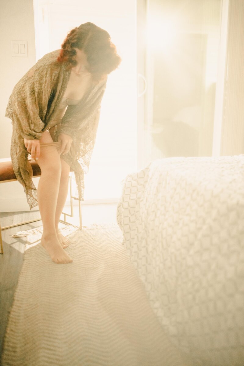 Iowa City's best wedding, portrait, and boudoir photographer Alaynna Ann Schwartz of Playlife Photo & Cinema