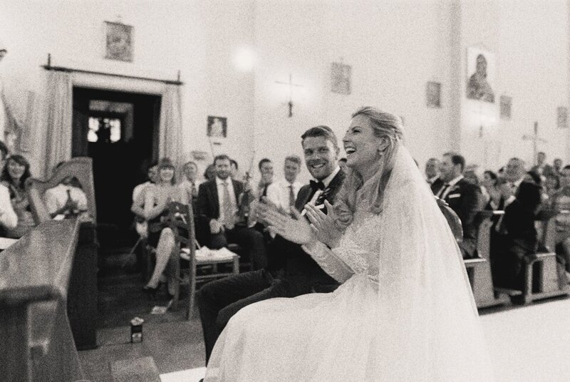 Borgo-di-Tragliata-Wedding-by-Laura-Gordon-and-House-of-Hannah-Events_0020