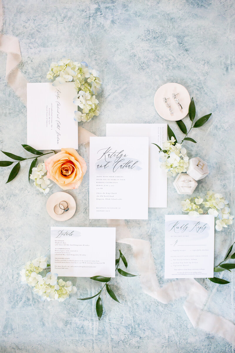 Katelyn&CathalWedding_ShepherdsRun-48