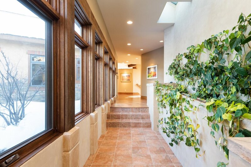 32034 Snowshoe Rd-007-006-Entry-MLS_Size