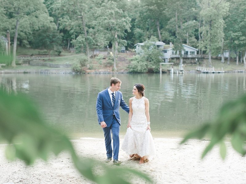 CharlotteWeddingPhotographer_KatieJesse_0026