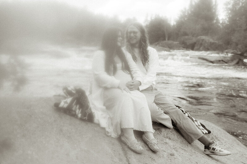 Nik and Tish Mat-19