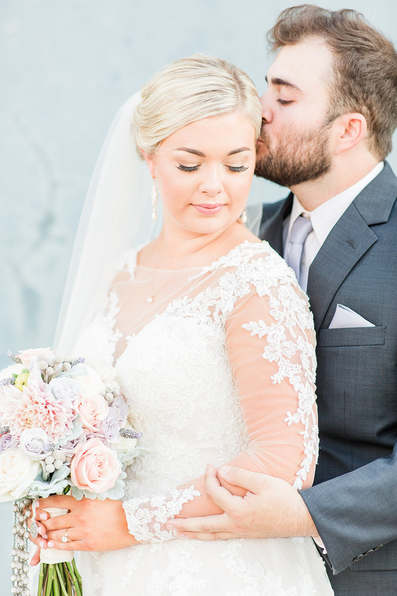 The-Crossing-at-Mervine-Kahn-Rayne-Louisiana_31