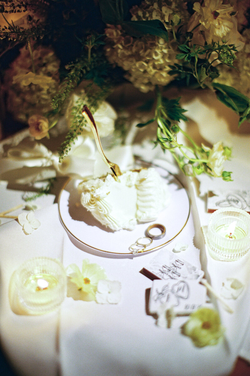 Wedding Photographer in Austin TX  Angelina Loreta  About
