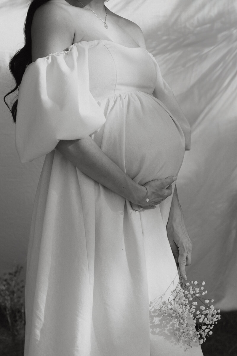 Winston-Salem North Carolina Family Photographer-7-2