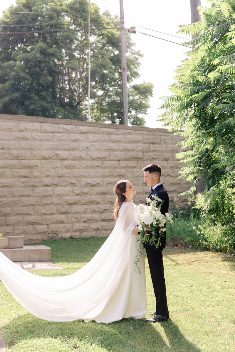 Hilary Elizabeth Photography