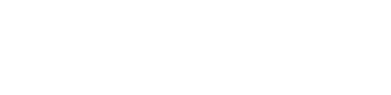 logo3-08