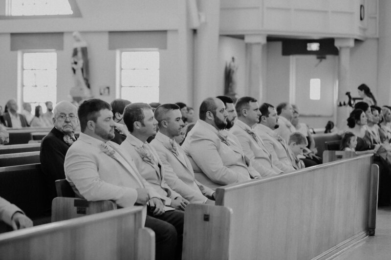 LouisianaWeddingPhotographer-202