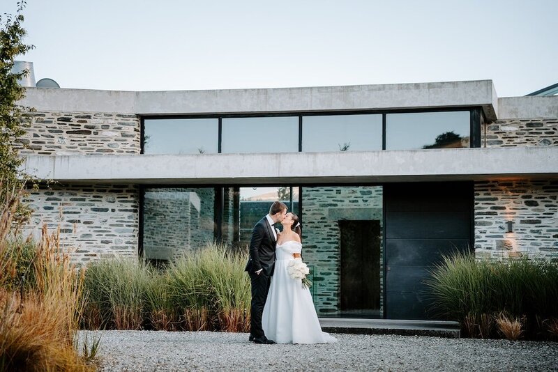 queenstown-elopement
