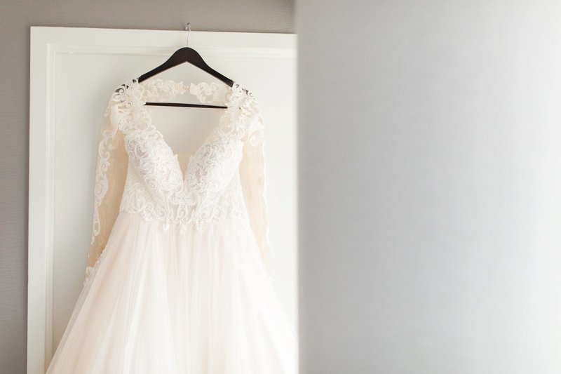 christa-rene-photography-6