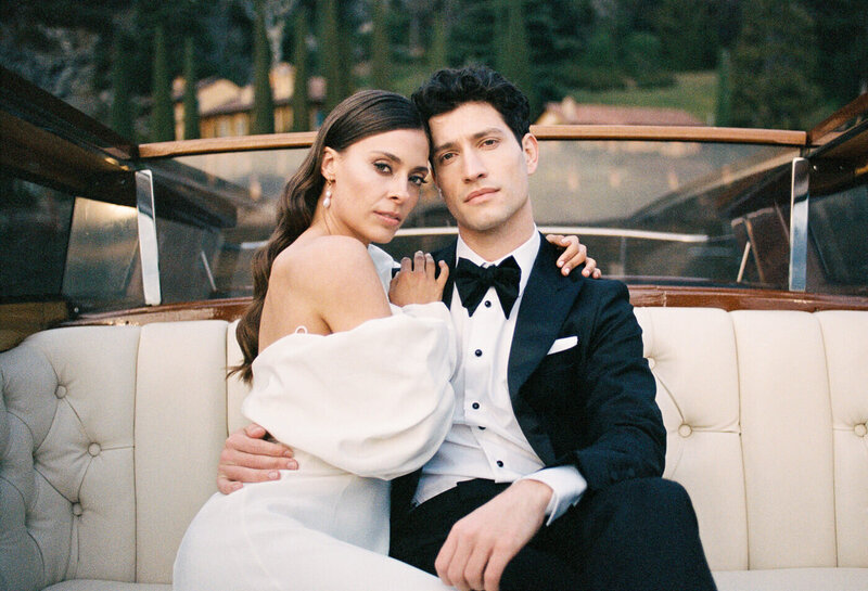 wedding photographer film amalfi coast italy