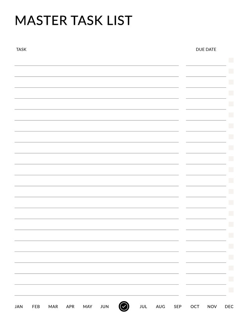 2024-Digital-Planner-01-Click2Plan-612