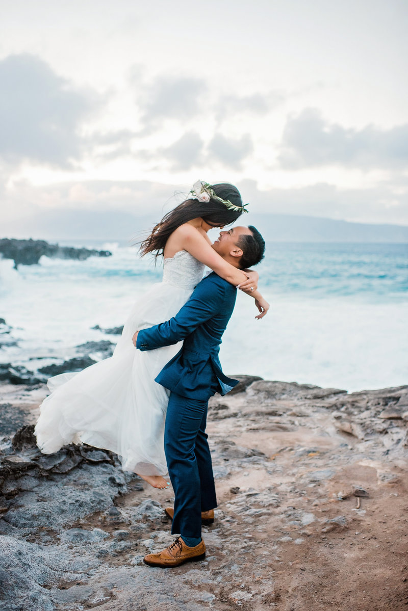 mauiwedding-0252