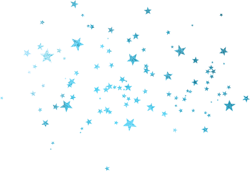 unicorn-sprinkles_0020_stars-5