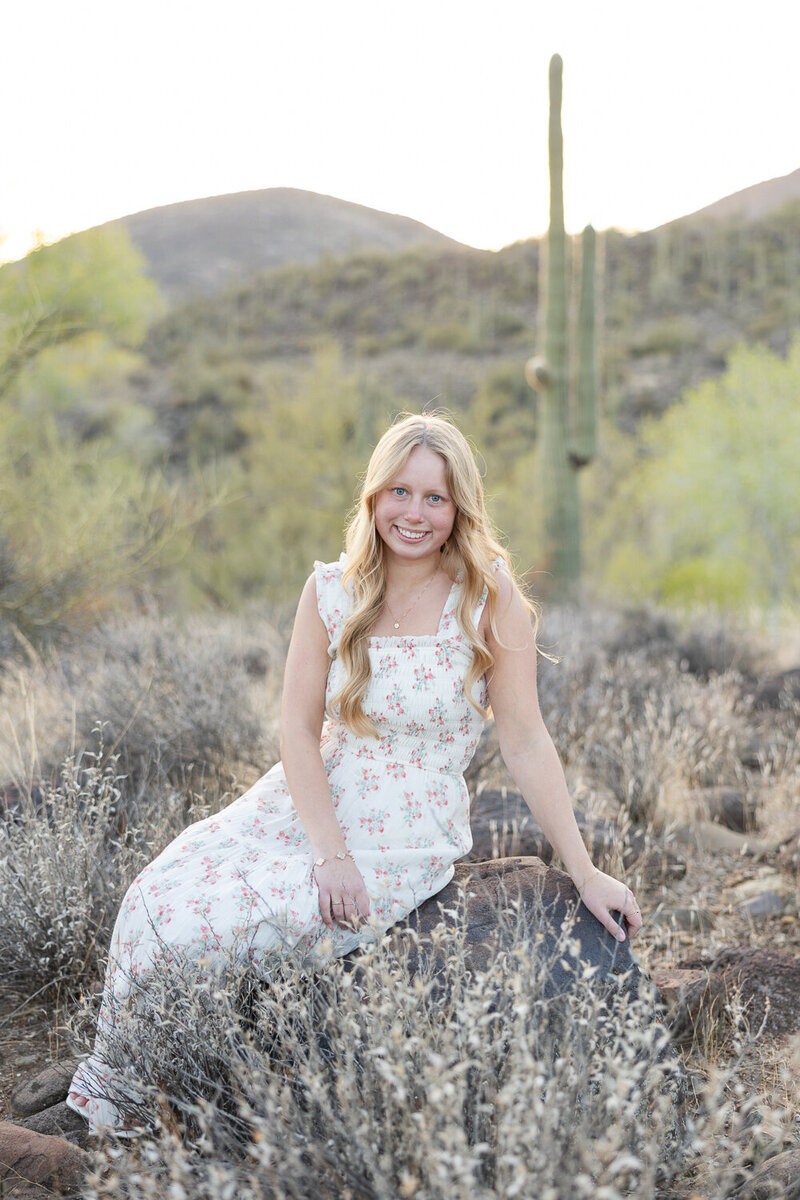 Scottsdale-Senior-photographer-kendra-jean-photography-3268
