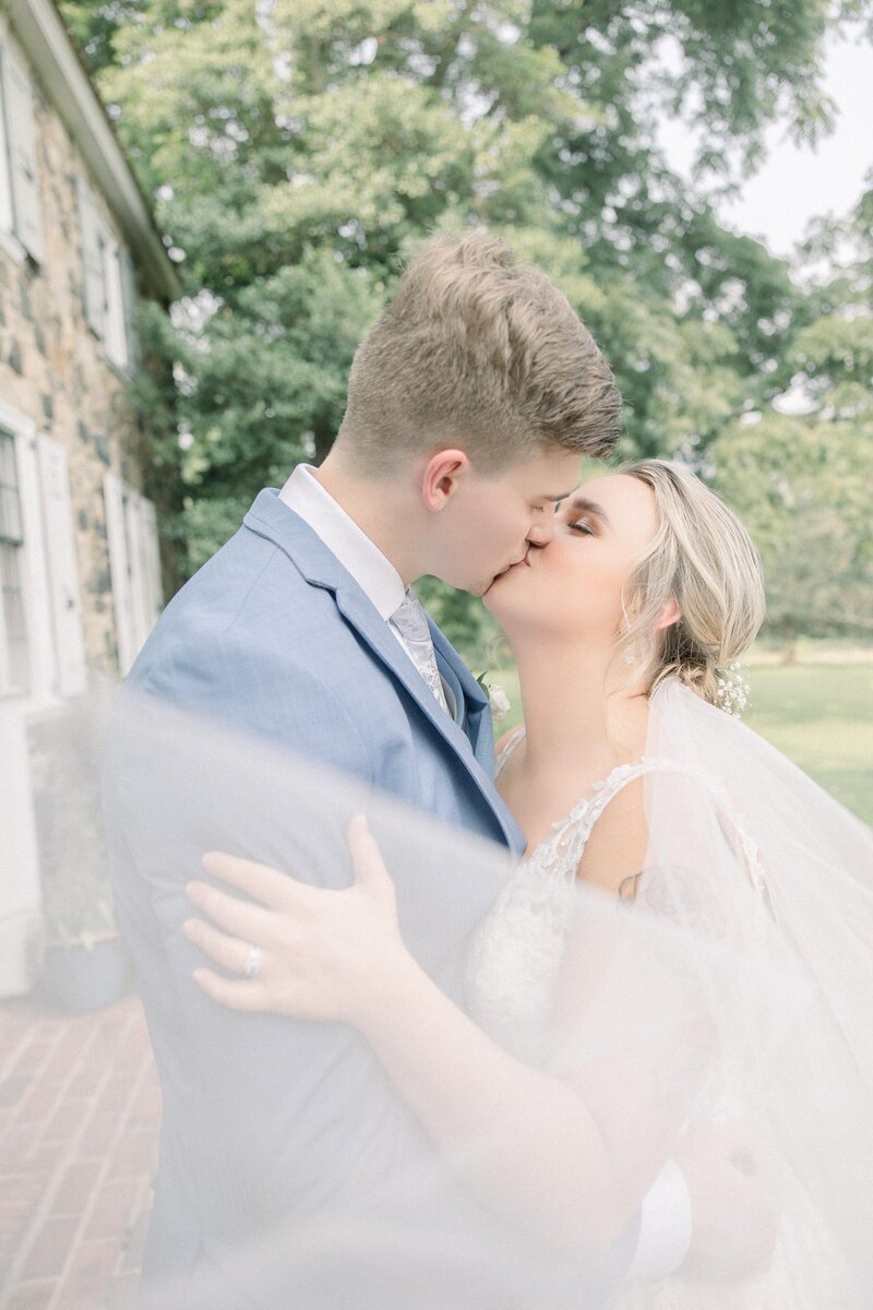 ashlee emerson photography-3398