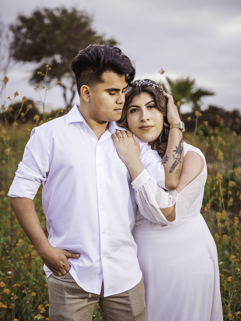 Fer & Faby-13