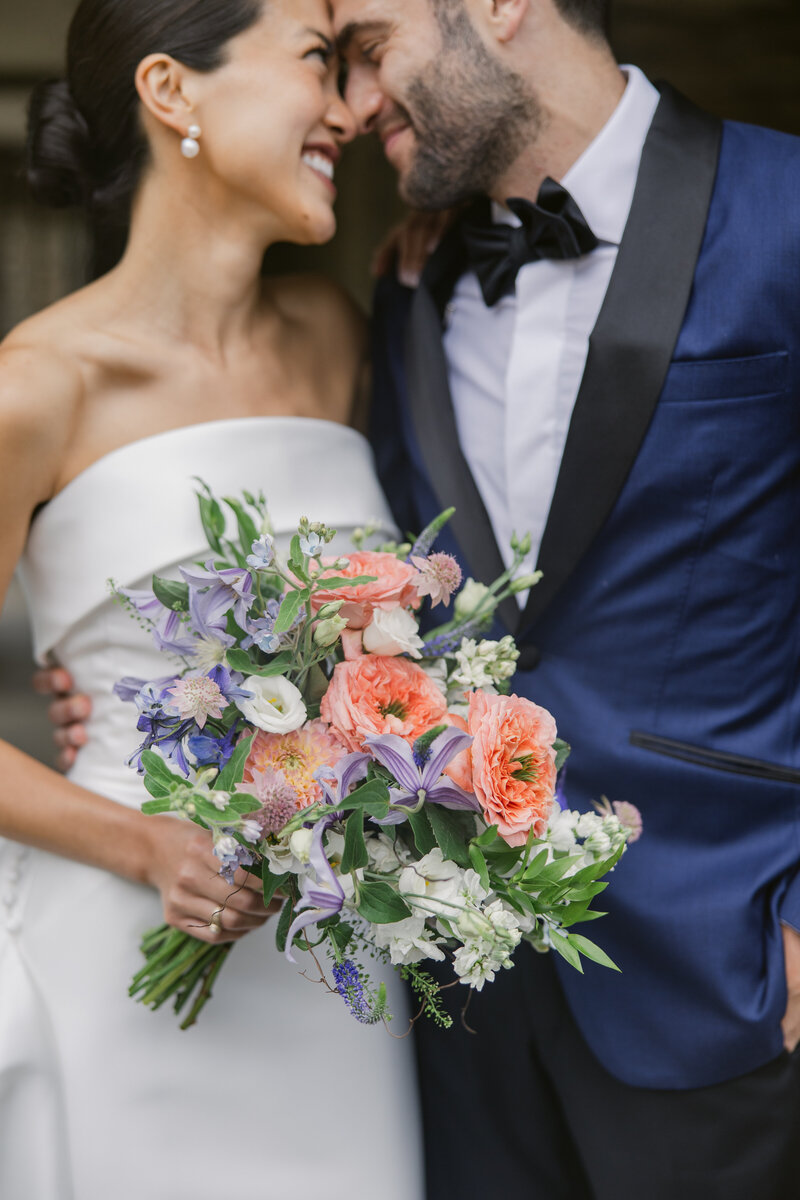 E&BWed0559