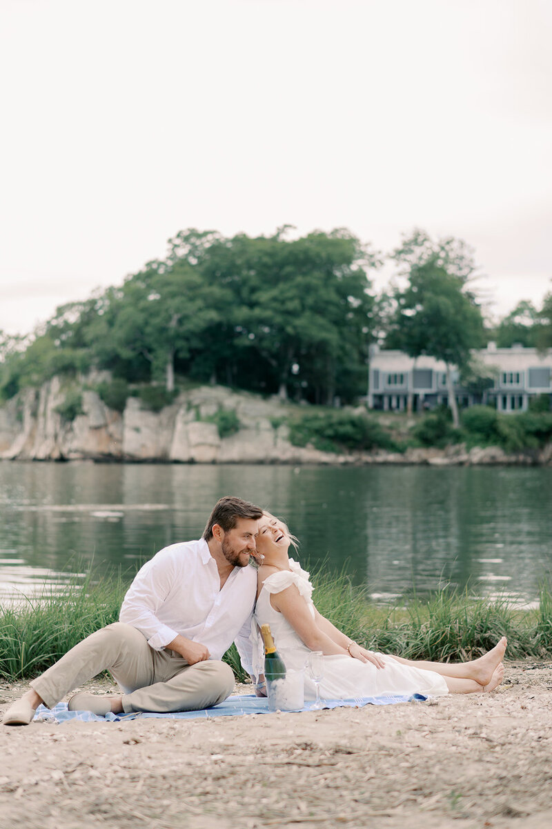 branford_engagement_photos_KJ-147