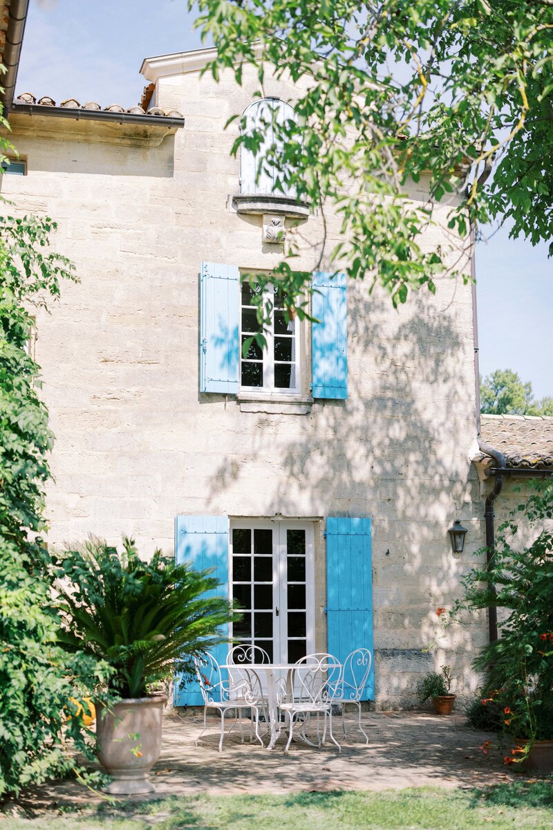 Domaine_des_Oréades_wedding3