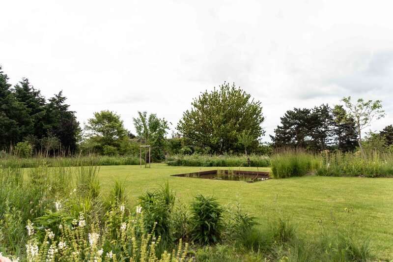 HORUS PAYSAGES_STANISLAS JUNG_architecte paysagiste yvelines-9