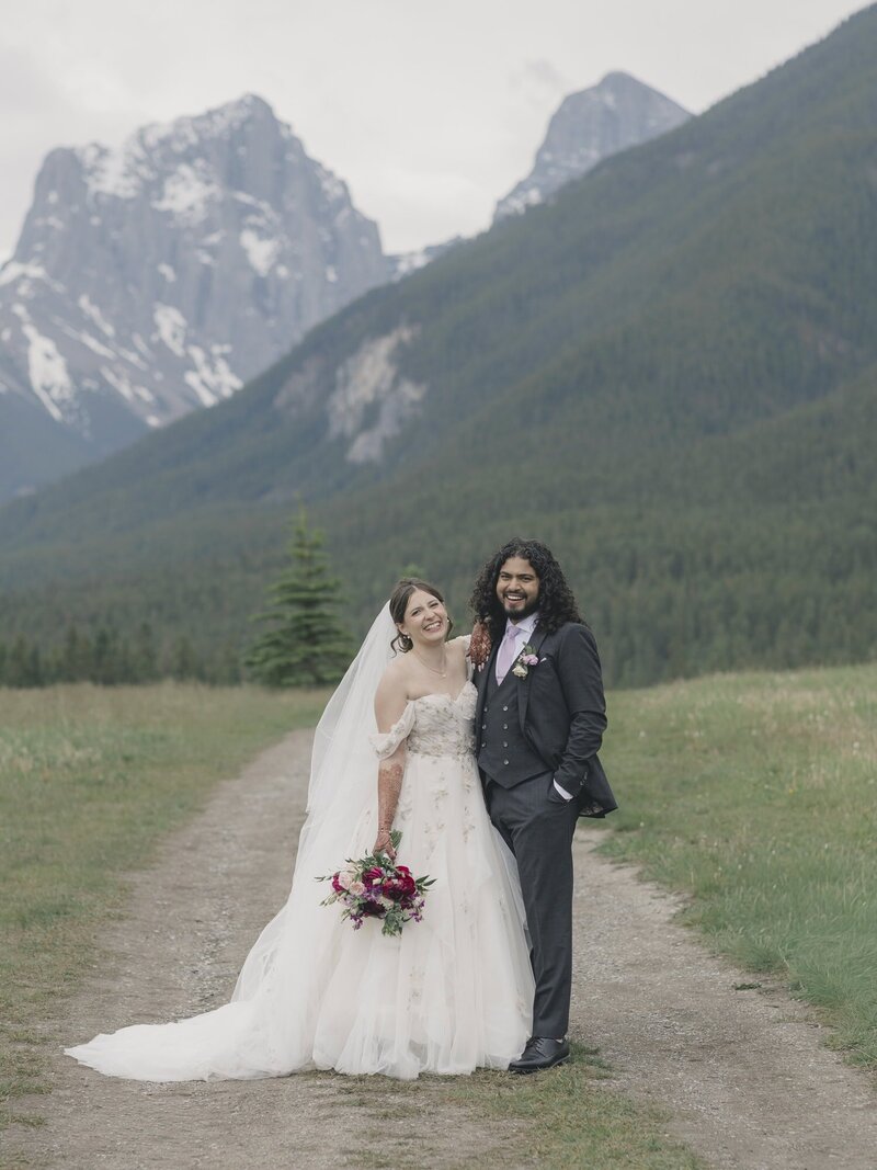 Timeless Tales Creatives - Fine Art Documentary wedding photographers in Canmore - Cornerstone Indian multicultural Weddings (76)