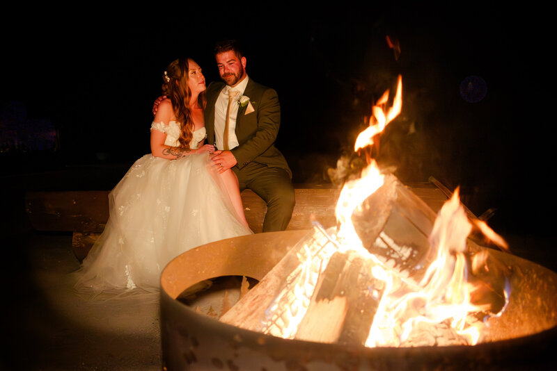 Avalon Wedding Photography 4