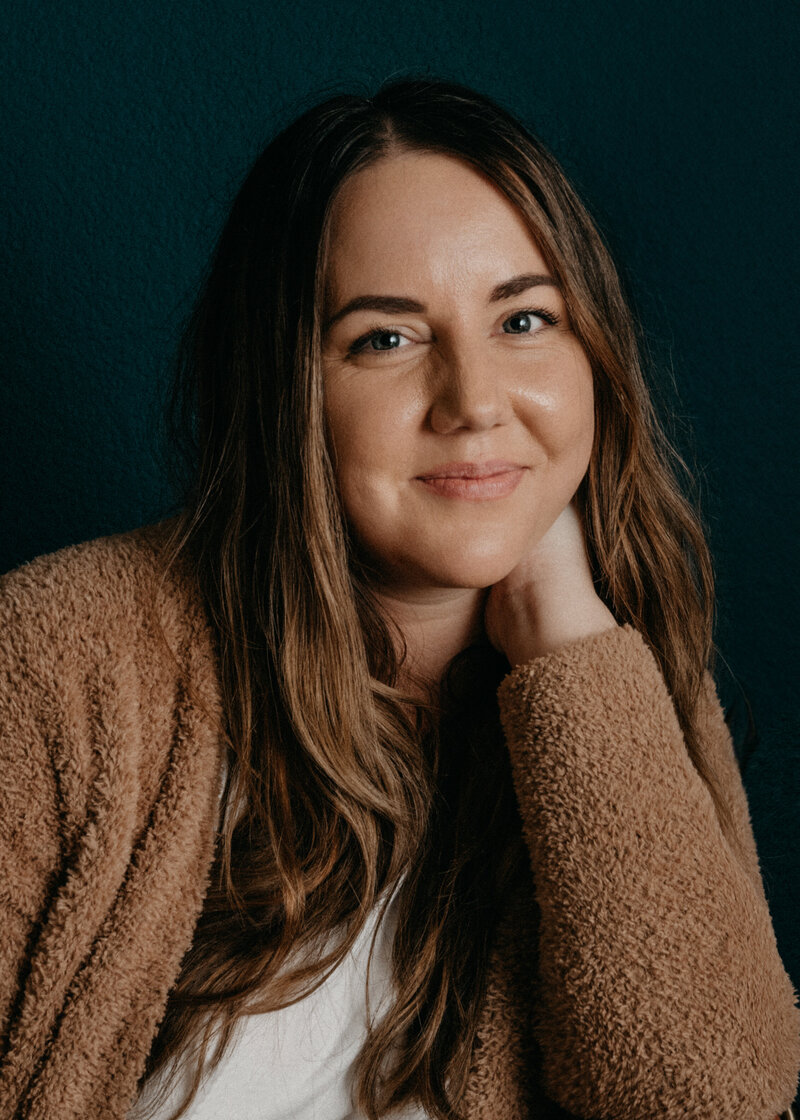 Colorado Wedding Photographer