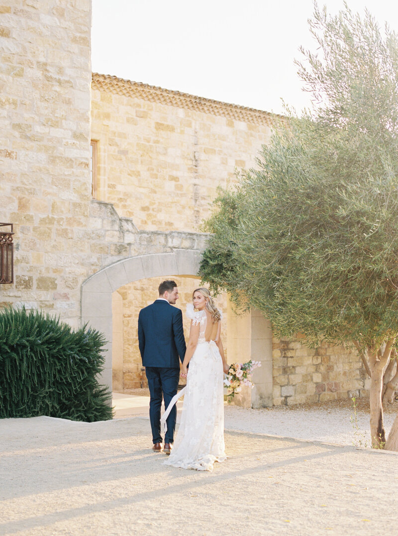 romantic charleston wedding photographer