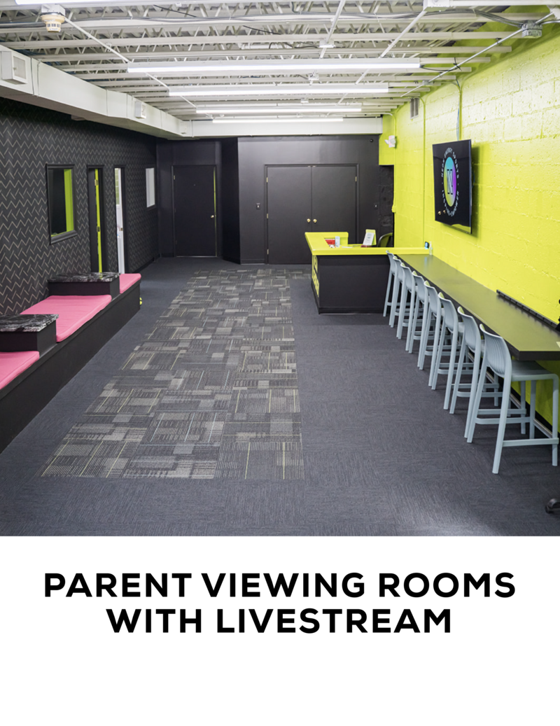 Neon Energy Facility Amenities-05