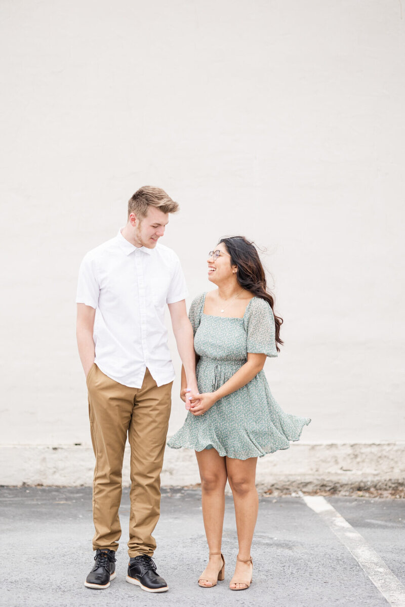 DowntownMansfieldRelaxItsJustCoffeeEngagementSession0014-1067x1600