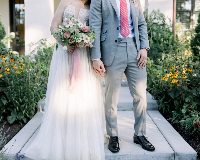 3FDD2D4A-5993-48B7-9C5C-409AD8DF3857